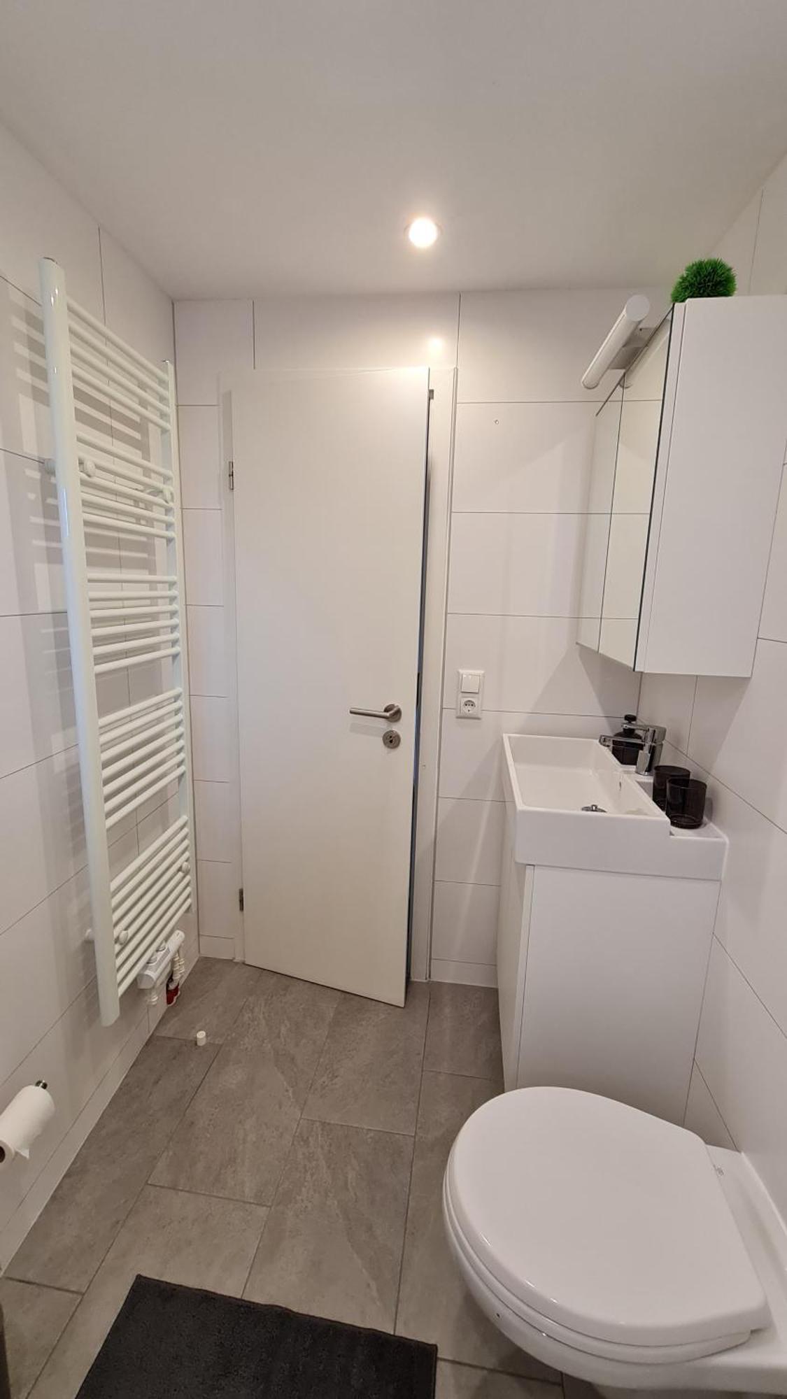 Ferienappartement Jung Kamp-Lintfort Zewnętrze zdjęcie