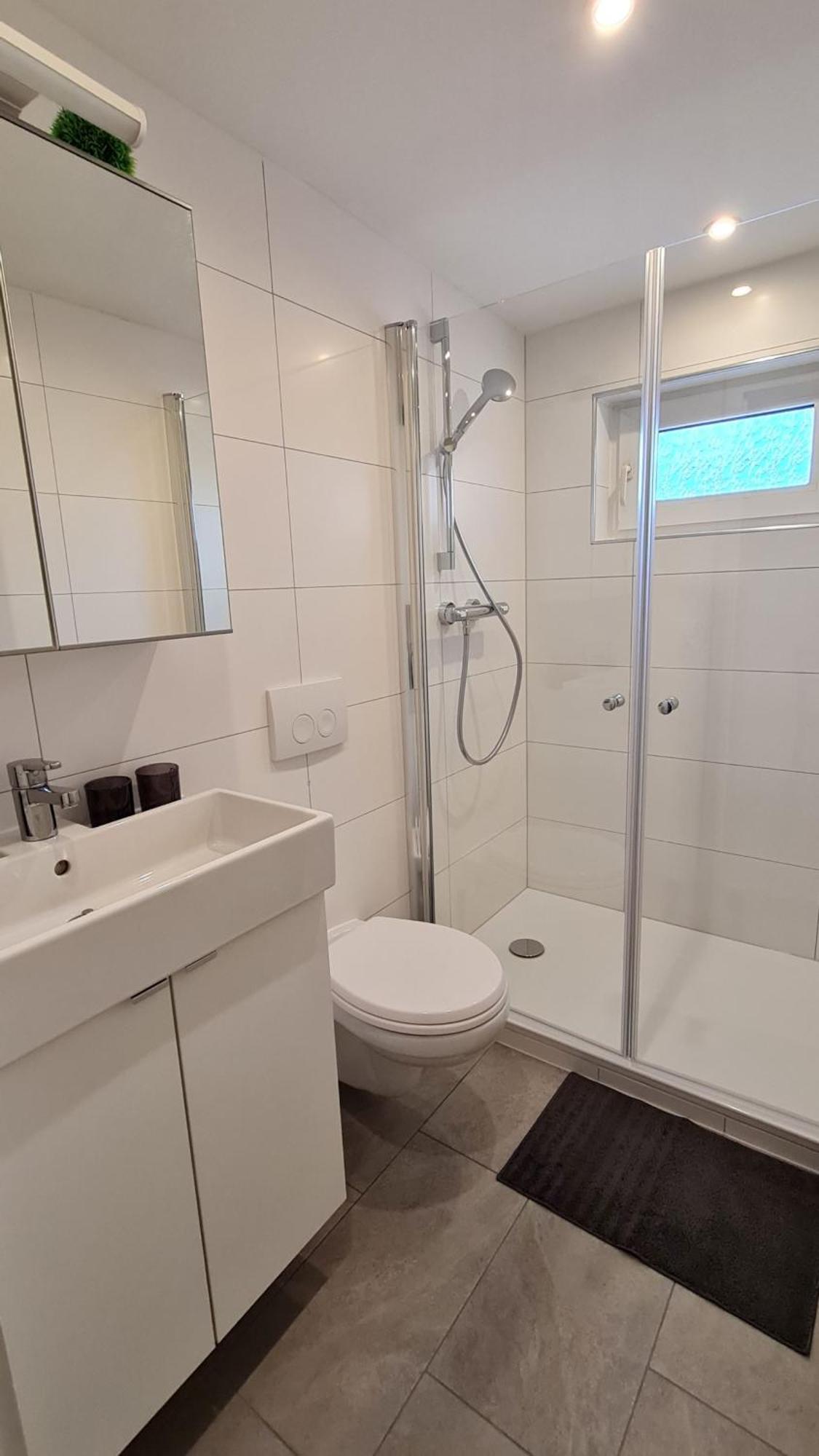 Ferienappartement Jung Kamp-Lintfort Zewnętrze zdjęcie